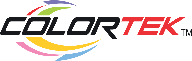 Colortek