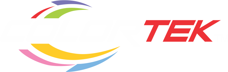 Colortek
